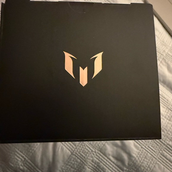 Messi X Stanley Mate System - Picture 5 of 10